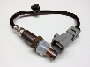 View Oxygen Sensor Full-Sized Product Image 1 of 10